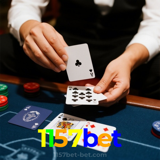 1157bet:Jogue futebol online e vença grandes prêmios agora!