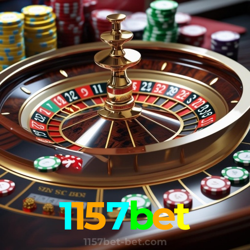 1157bet:Vença no poker e mostre que você é um mestre das cartas!