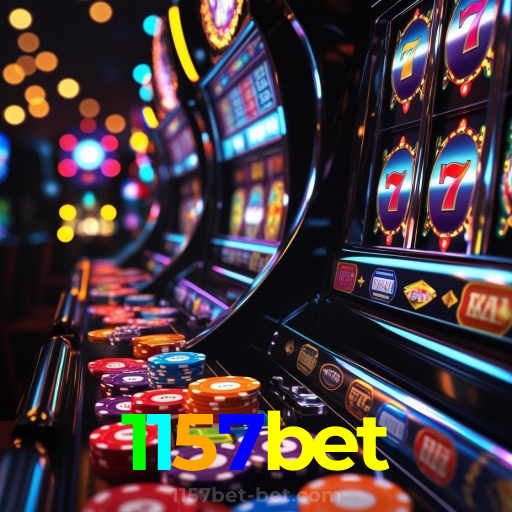 1157bet:Entre na competição digital de futebol e mostre sua habilidade!