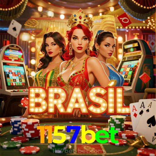 1157bet:Sinta a adrenalina da roleta! Aposte e vença agora!