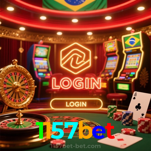 1157bet:Jogue blackjack e aposte no futebol para uma experiência completa!