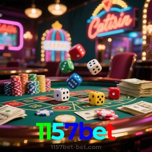 1157bet:Jogue poker e aposte no futebol ao vivo para grandes vitórias!