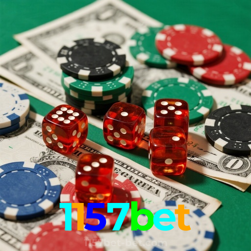 1157bet:Jogue blackjack, slots e aposte ao vivo no futebol, tudo no mesmo cassino!
