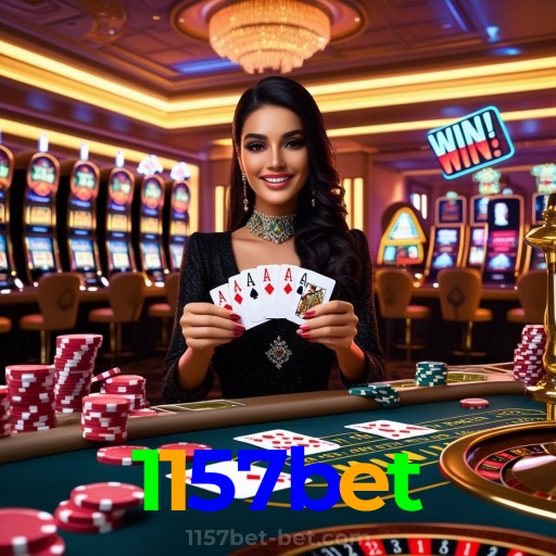 1157bet:O melhor do futebol online está esperando por você! Aposte e ganhe!