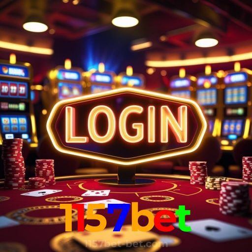 1157bet:Jogue slots e aposte no futebol ao vivo para vitórias emocionantes!
