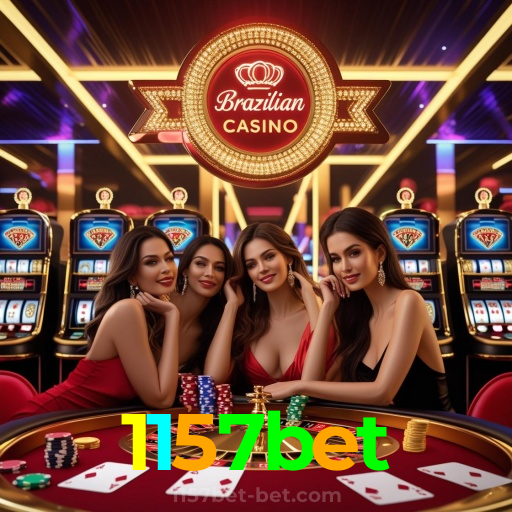 1157bet:Aposte e vença no futebol online, o campo de grandes vitórias!