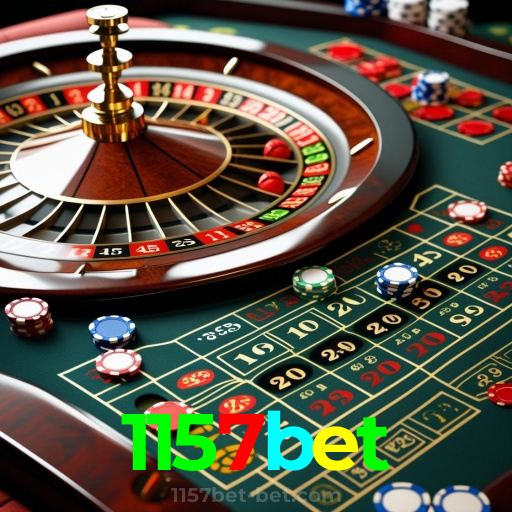 1157bet:Aposte no futebol online e sinta a emoção de marcar seu prêmio!