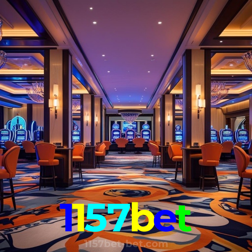 1157bet:Jogue blackjack e conquiste vitórias épicas no nosso cassino online!