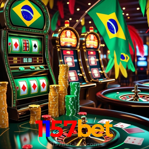 1157bet:Jogue futebol online e prove que você é o melhor!