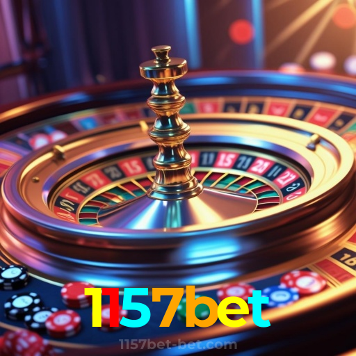 1157bet:Venha para o futebol digital! Aposte agora e ganhe como um campeão!