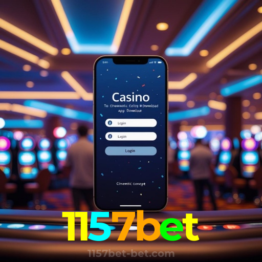 1157bet:Jogue poker, aposte no futebol e ganhe em nosso cassino online confiável!