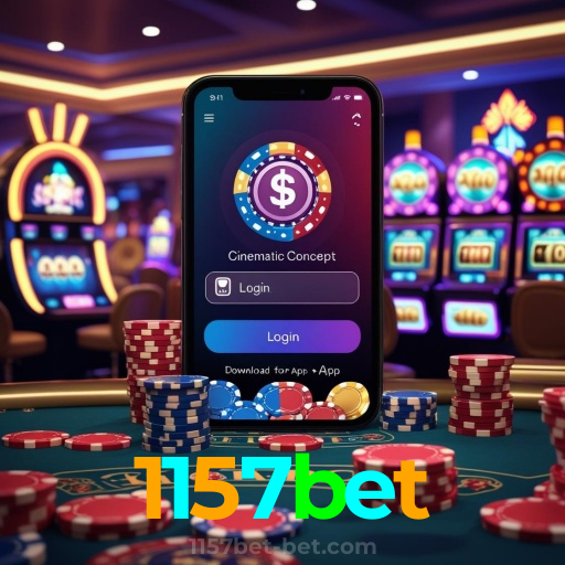 1157bet：Jogue futebol online e sinta a adrenalina das grandes vitórias!