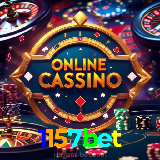 1157bet:Jogue futebol online e vença com habilidades e sorte!
