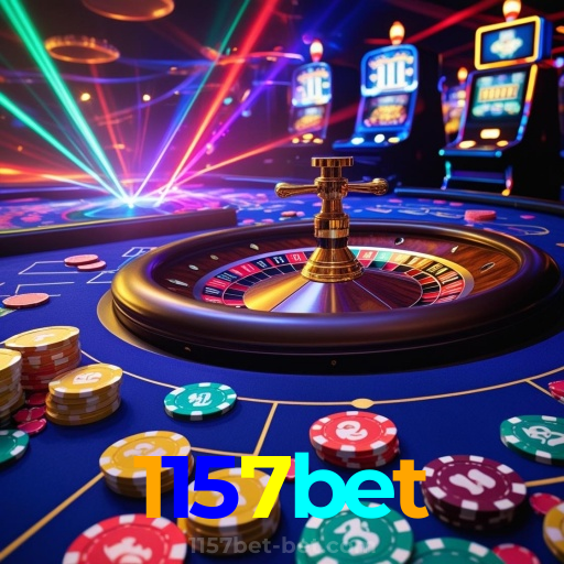 1157bet：Jogue futebol online e conquiste vitórias ao estilo campeão!