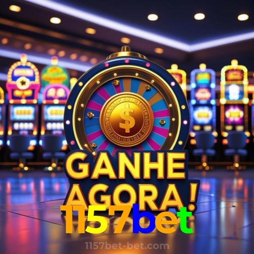1157bet:O melhor do futebol online está aqui! Aposte e vença!