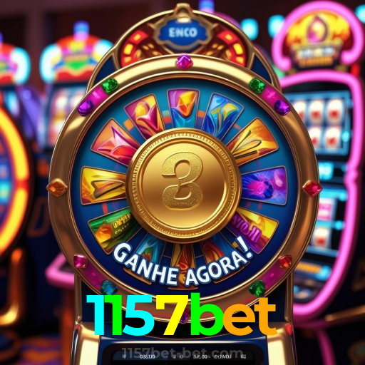 1157bet:Jogue poker no nosso cassino e conquiste vitórias épicas!