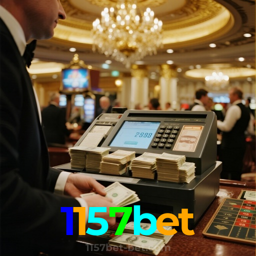 1157bet：Jogue futebol online e faça gols de prêmios incríveis!
