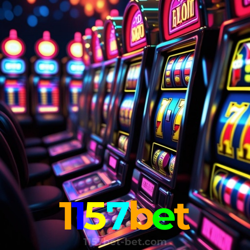 1157bet：Venha para o futebol digital! Aposte agora e ganhe como um campeão!