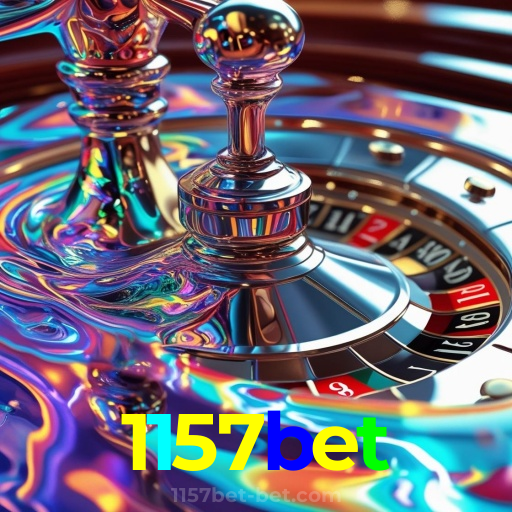 1157bet:Jogue slots, aposte no futebol e vença com confiança no nosso cassino!