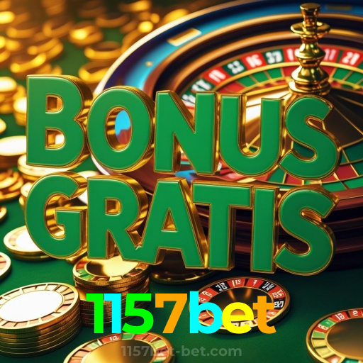1157bet:Sinta a adrenalina do futebol digital! Aposte agora e vença!