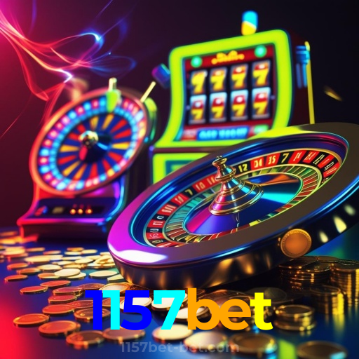 1157bet：O futebol nunca foi tão emocionante! Aposte e conquiste sua vitória!