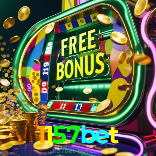 1157bet:Jogue poker, roleta e aposte no futebol no cassino mais confiável!
