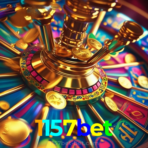 1157bet：A roleta te espera para grandes vitórias! Aposte agora!