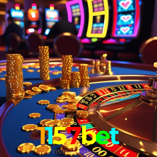 1157bet：Cada jogada no blackjack é uma chance de conquistar vitórias!