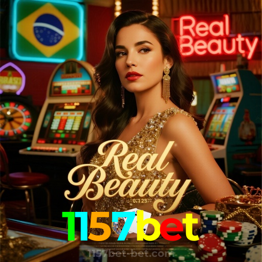 1157bet：Aposte no futebol e ganhe nos jogos de blackjack e poker online!