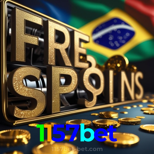 1157bet：A diversão do cassino e as apostas no futebol ao seu alcance!