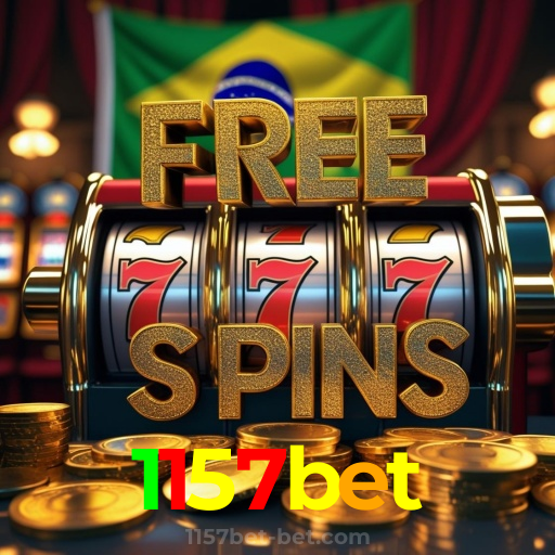 1157bet:No futebol online, suas vitórias estão a um passo de distância!