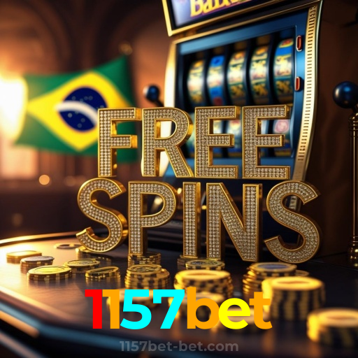 1157bet:Jogue poker online e conquiste grandes vitórias nas cartas!