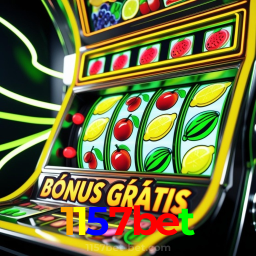 1157bet:Em nosso cassino online, as melhores vitórias estão por vir!
