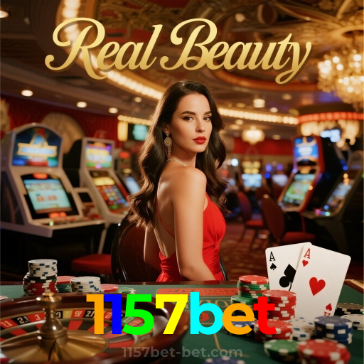 1157bet:Aposte no futebol online e conquiste sua maior vitória!
