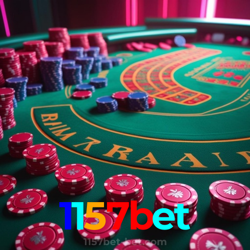 1157bet:Aposte no futebol online e veja suas vitórias se multiplicarem!