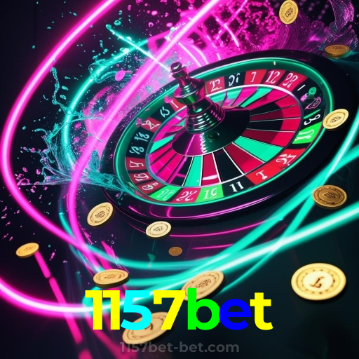 1157bet:Jogue poker, roleta e aposte no futebol para uma experiência épica!
