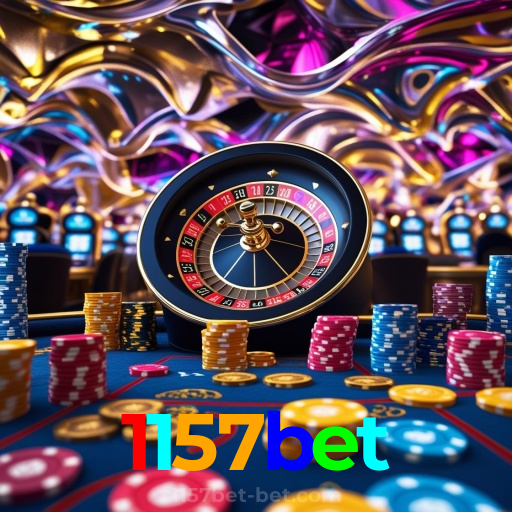 1157bet:Jogue futebol online e leve para casa prêmios incrÃveis!