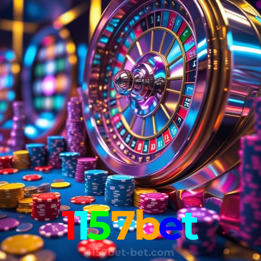 1157bet：No futebol online, suas vitórias são a recompensa da sua habilidade!