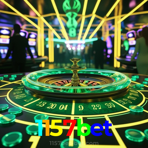1157bet：Prepare-se para a ação! Jogue blackjack e vença como nunca!