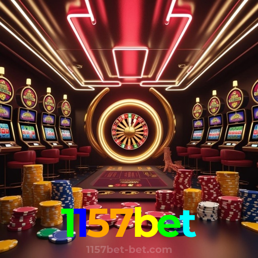 1157bet：Jogue poker no nosso cassino e conquiste vitórias épicas!