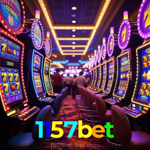 1157bet：No futebol online, a vitória é garantida para quem joga com coragem!