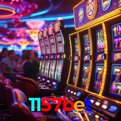 1157bet：O futebol digital está esperando por você! Aposte e vença!