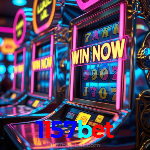 1157bet:Aposte no futebol online e conquiste sua maior vitória!