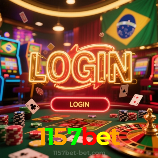 1157bet:A sorte te espera nas nossas roletas! Aposte e vença!