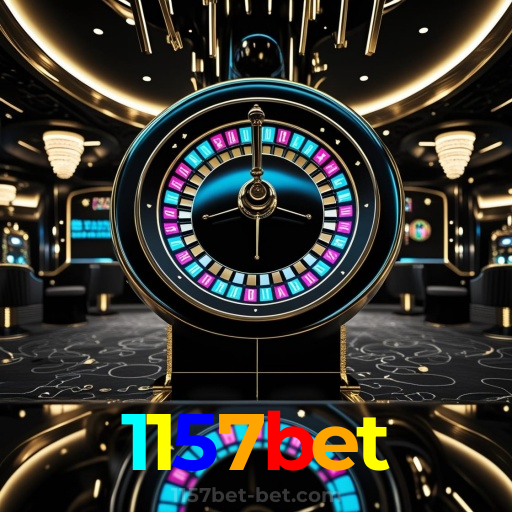 1157bet：Jogue slots, blackjack e aposte no futebol para diversão e vitórias!