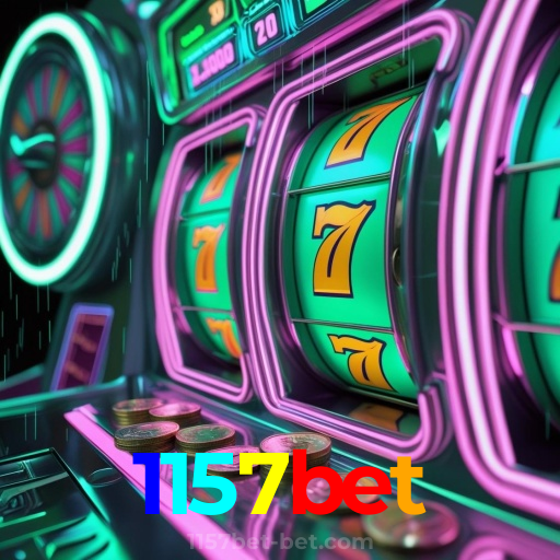1157bet:Jogue futebol online e marque gols de sorte e prêmios!
