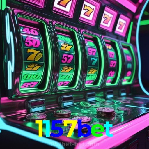1157bet:Jogue blackjack e aposte no futebol para uma experiência completa!