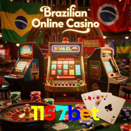 1157bet：Aposte no futebol online e mostre suas habilidades!