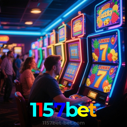 1157bet：Vença no futebol online e transforme suas apostas em prêmios!