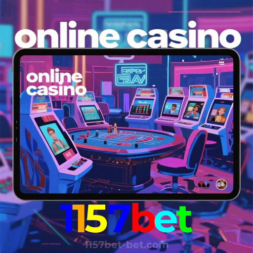1157bet:Gire a roleta e faça história! Grandes prêmios estão ao seu alcance!
